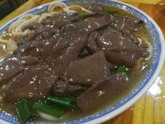 -锦泓老字号猪脏粉(东联大厦店)