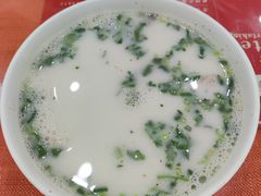 -教师之家赵家羊汤馆(东青龙街店)