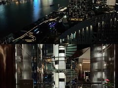 -上海凯宾斯基大酒店