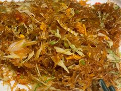 -小菜园新徽菜(常州金坛吾悦店)