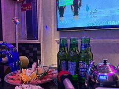 -卡佐主题KTV(领世郡店)