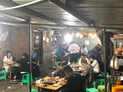 -渝味黄姐火锅(黄泥村店)