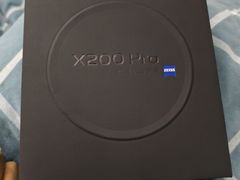 -万达广场(南京江宁店)