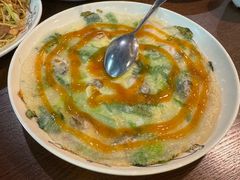 -乡亲鹅肉城(吴江店)