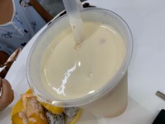 -美肴冰品·汉堡·牛腩饭(总店)
