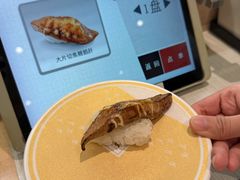 -滨寿司(新街口中央商场店)