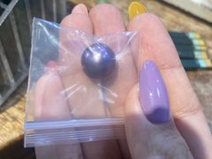 -十八字金·银饰·拼豆·开蚌DIY(魏公芳华里店)