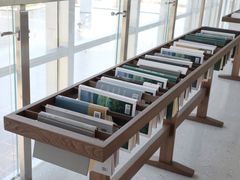 -汕头中海黄金海岸水上乐园
