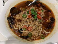 -宝燕海鲜(好爱店)