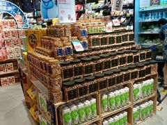 -盒马鲜生(曜一城店)