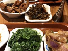 -白金汉爵大酒店(相城店)