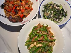 -湘悦回家(棠东店)