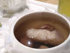 -麦大叔·福建客家菜(东百中心MINI店)