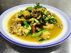 -贵缘酒家(桂苑社区南区冬宁坊店)