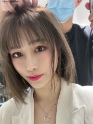 点击看大图 -HD HAIR STYLE