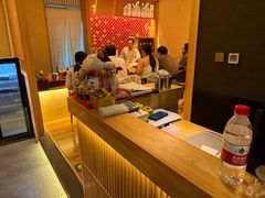 -京怀石·壬生