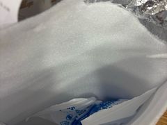 -DQ·蛋糕·冰淇淋(浦江欢乐颂店)