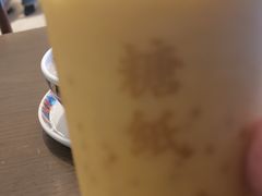 -糖纸甜品(印象城店)