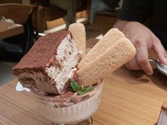 -CURRY YA 熟成咖哩專門店(深圳湾万象城店)