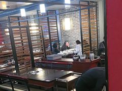 -捞王猪肚鸡火锅(昆山店)