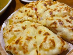 -源一咖啡馆(麒麟巷步行街店)