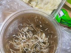 -王如意油茶(信旺·华府骏苑店)