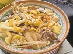 -饱嗝·泰傣厨房(国创园店)