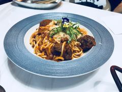 -吃饼人西餐(南开店)