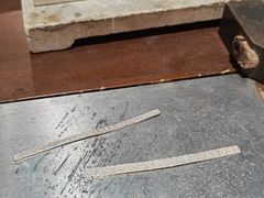 -十八字金银饰·拼豆·开蚌手工体验团建(君太百货店)