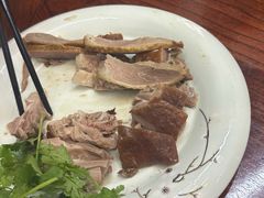 -吴祥记潮州菜·百年老字号·砂锅粥