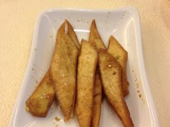 -天鲜阁·海鲜粤菜·33年老字号(石槎白云站店)