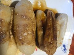 -春熙里老火锅(春熙路店)