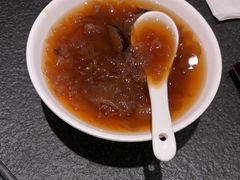 -蝴蝶里·粤菜·点心(滨江龙湖店)