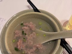-客家大院·非遗赣南客家菜(郁孤台店)