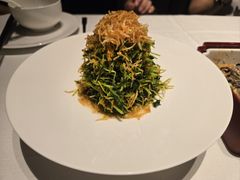 -四季民福烤鸭店(外滩外白渡桥店)