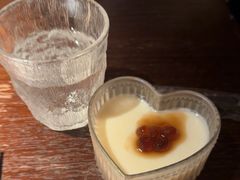 -许爷家·生态湖鲜(徐汇日月光店)