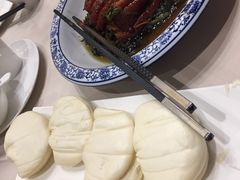 -阿庄新豫菜(航海东路店)