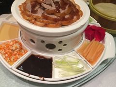 -寿州大饭店·餐厅