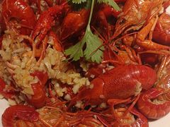 -海底捞火锅(泰安爱琴海店)