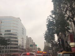 -台北101