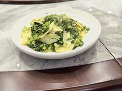 -阿三蒸菜馆(惠畅里小区店)