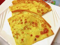 糊塌子-嘉和一品粥(魏公村店)