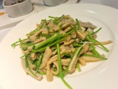 -到家尝北京菜(西坝河店)