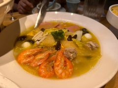 -郭家大院 老南京土菜(九霄店)