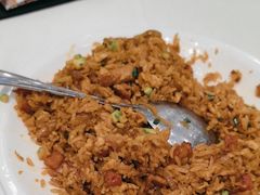 -金时代顺风大酒店(临港百联店)
