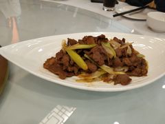 -静之湖湖畔餐厅