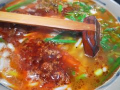 -云上千禾(水上店)