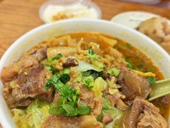 -嘉华小吃(蛇口市场店)
