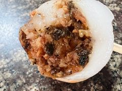 -熊记传统砵仔糕店