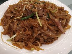 -岭南海晏楼(东晓南店)